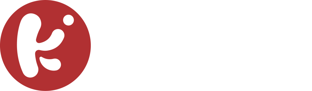 Logo laboratório kairos